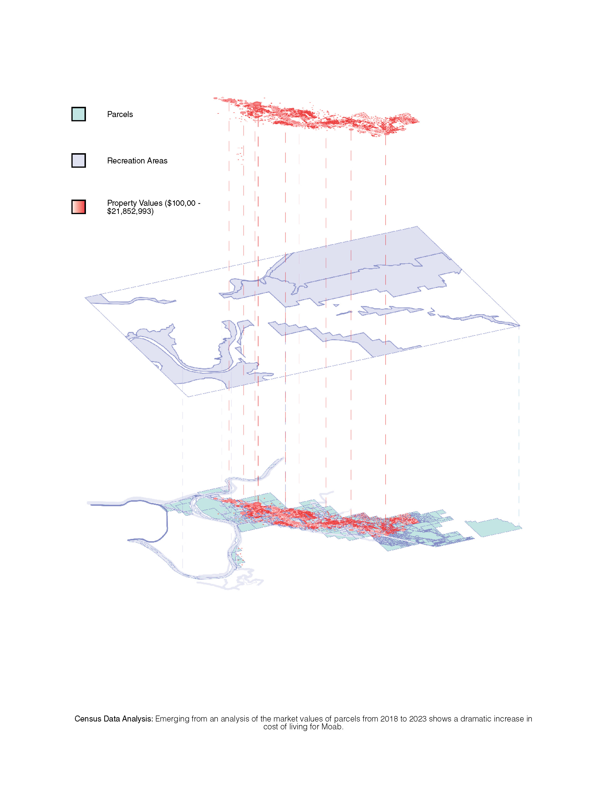 Deep Mapping