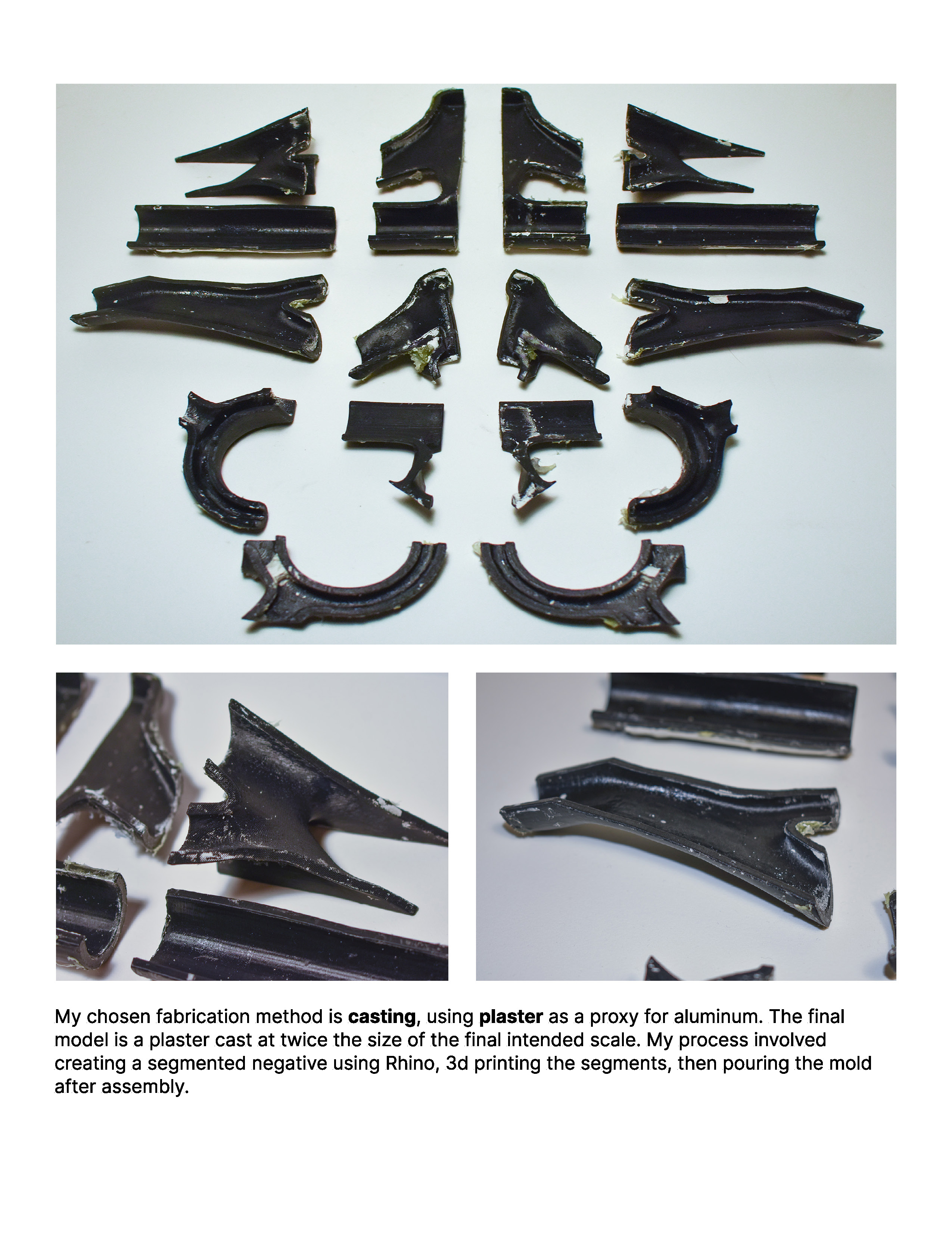 Inquiry into Topology Optimization
